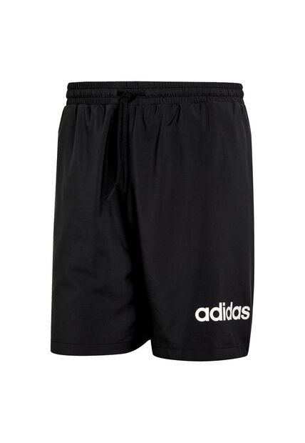 PANTALONETA ADIDAS HOMBRE JE9016 Talla L