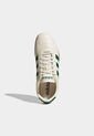 Tenis adidas Sportswear Grand Court Lo Marfil de adidas Performance