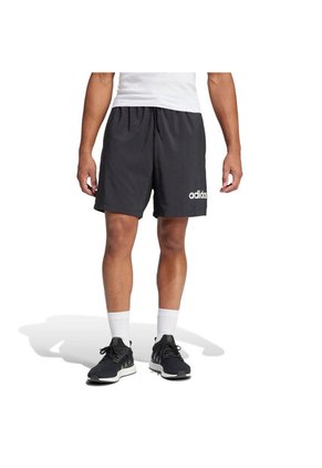 PANTALONETA ADIDAS HOMBRE JE9016 Talla L