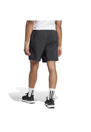 PANTALONETA ADIDAS HOMBRE JE9016 Talla L