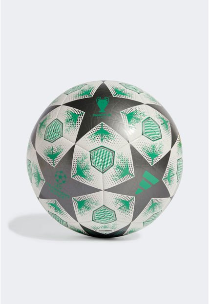Balón de Fútbol adidas Performance UCL Club Blanco