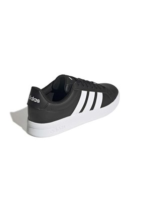 TENIS ADIDAS HOMBRE HQ0082 GRAND COURT B Talla 7.5