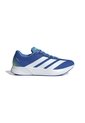 TENIS ADIDAS HOMBRE JQ0600 DURAMO RC2 Talla 7 de adidas Performance