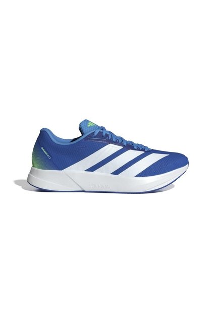 TENIS ADIDAS HOMBRE JQ0600 DURAMO RC2 Talla 7