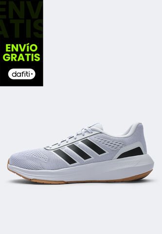 Tenis Running adidas Performance Latin Run 2.0 Blanco adidas Performance