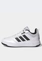 Tenis Lifestyle adidas Sportswear Tensaur Sport 3.0 Blanco de adidas Performance