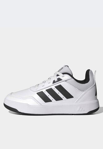 Tenis Lifestyle adidas Sportswear Tensaur Sport 3.0 Blanco adidas Performance