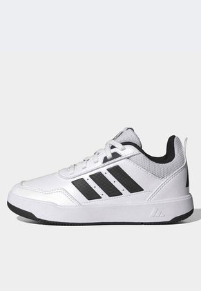 Tenis Lifestyle adidas Sportswear Tensaur Sport 3.0 Blanco