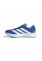 TENIS ADIDAS HOMBRE JQ0600 DURAMO RC2 Talla 7 de adidas Performance
