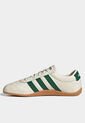 Tenis adidas Sportswear Grand Court Lo Marfil de adidas Performance