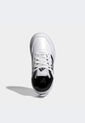Tenis Lifestyle adidas Sportswear Tensaur Sport 3.0 Blanco de adidas Performance