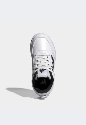 Tenis Lifestyle adidas Sportswear Tensaur Sport 3.0 Blanco
