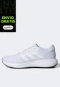 Tenis Running adidas Performance Response Runner Blanco de adidas Performance