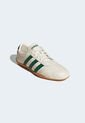 Tenis adidas Sportswear Grand Court Lo Marfil de adidas Performance