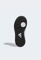 Tenis Lifestyle adidas Sportswear Tensaur Sport 3.0 Blanco de adidas Performance