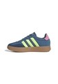 TENIS ADIDAS MUJER JP5965 BARREDA Talla 7 de adidas Performance