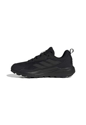 TENIS ADIDAS MUJER ID3464 TERREX ANYLAN Talla 8