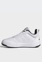 Tenis Lifestyle adidas Sportswear Tensaur Sport 3.0 Blanco de adidas Performance