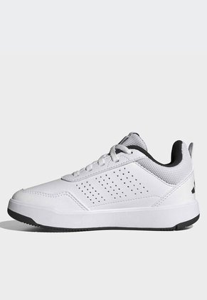 Tenis Lifestyle adidas Sportswear Tensaur Sport 3.0 Blanco