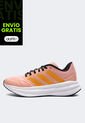 Tenis Running adidas Performance Galaxy Star 2.0 SalmÃ³n de adidas Performance