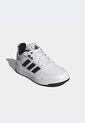 Tenis Lifestyle adidas Sportswear Tensaur Sport 3.0 Blanco de adidas Performance