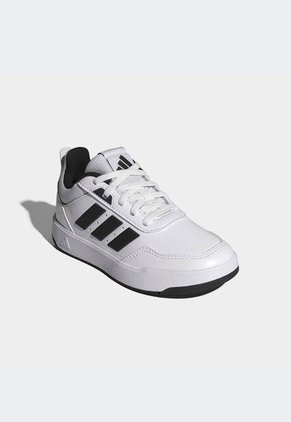 Tenis Lifestyle adidas Sportswear Tensaur Sport 3.0 Blanco