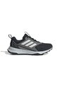 TENIS ADIDAS MUJER IH2937 TERREX TRACEF Talla 7.5 de adidas Performance