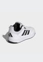 Tenis Lifestyle adidas Sportswear Tensaur Sport 3.0 Blanco de adidas Performance