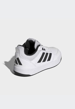 Tenis Lifestyle adidas Sportswear Tensaur Sport 3.0 Blanco
