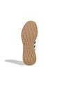 TENIS ADIDAS HOMBRE JS1001 RUN 60S 4.0 Talla 7.5 de adidas Performance