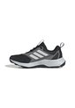 TENIS ADIDAS MUJER IH2937 TERREX TRACEF Talla 7.5 de adidas Performance