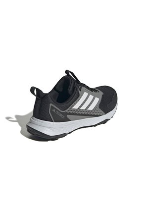 TENIS ADIDAS MUJER IH2937 TERREX TRACEF Talla 7.5