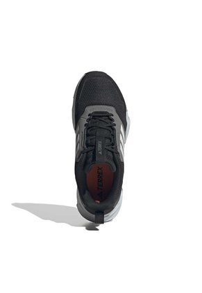 TENIS ADIDAS MUJER IH2937 TERREX TRACEF Talla 7.5