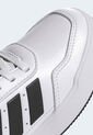 Tenis Lifestyle adidas Sportswear Tensaur Sport 3.0 Blanco de adidas Performance