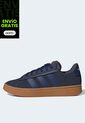 Tenis adidas Sportswear Grand Court Alpha Azul de adidas Performance