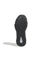 TENIS ADIDAS MUJER IH2937 TERREX TRACEF Talla 7.5 de adidas Performance