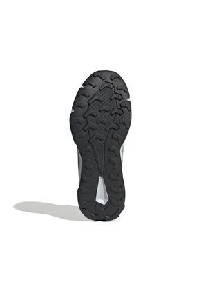 TENIS ADIDAS MUJER IH2937 TERREX TRACEF Talla 7.5