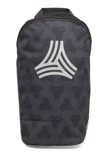 Guayera Gris adidas Performance Fs Sb Better