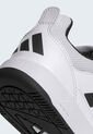 Tenis Lifestyle adidas Sportswear Tensaur Sport 3.0 Blanco de adidas Performance