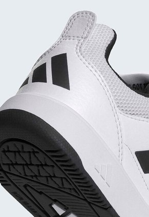 Tenis Lifestyle adidas Sportswear Tensaur Sport 3.0 Blanco