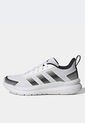 Tenis Running adidas Performance Tensaur Run 4.0 Blanco de adidas Performance