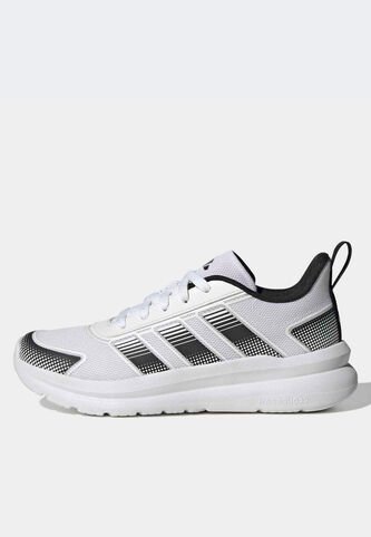 Tenis Running adidas Performance Tensaur Run 4.0 Blanco adidas Performance