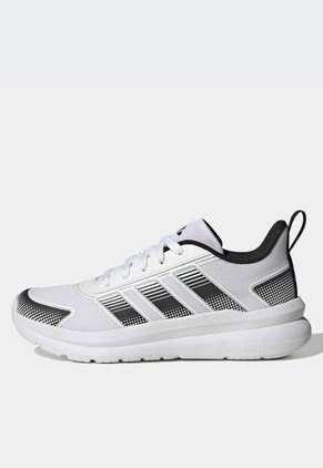 Tenis Running adidas Performance Tensaur Run 4.0 Blanco