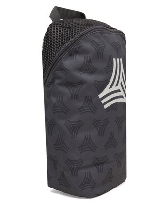 Guayera Gris adidas Performance Fs Sb Better