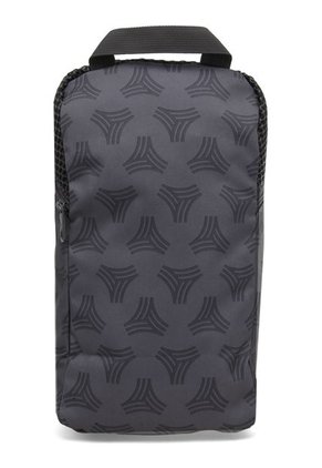 Guayera Gris adidas Performance Fs Sb Better