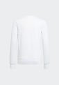 Buzo Blanco-Rosa adidas Performance G Bl Swt de adidas Performance