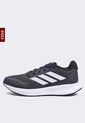Tenis Running Negro-Blanco adidas Performance Runfalcon 5 de adidas Performance