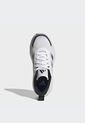 Tenis Running adidas Performance Tensaur Run 4.0 Blanco de adidas Performance