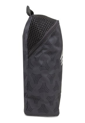 Guayera Gris adidas Performance Fs Sb Better