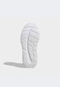 Tenis Running adidas Performance Tensaur Run 4.0 Blanco de adidas Performance